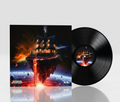 Vinyle collector