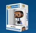 Figurine Pop