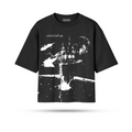 T-shirt Rêves