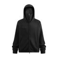 Sweat-shirt à cagoule